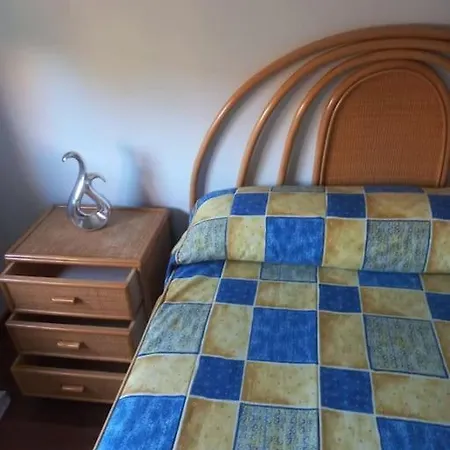 Casa Con En El Casero *