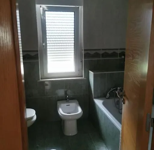 Casa Con En El Casero * Oviedo