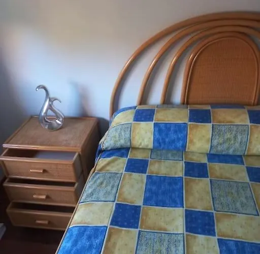 Casa Con En El Casero *